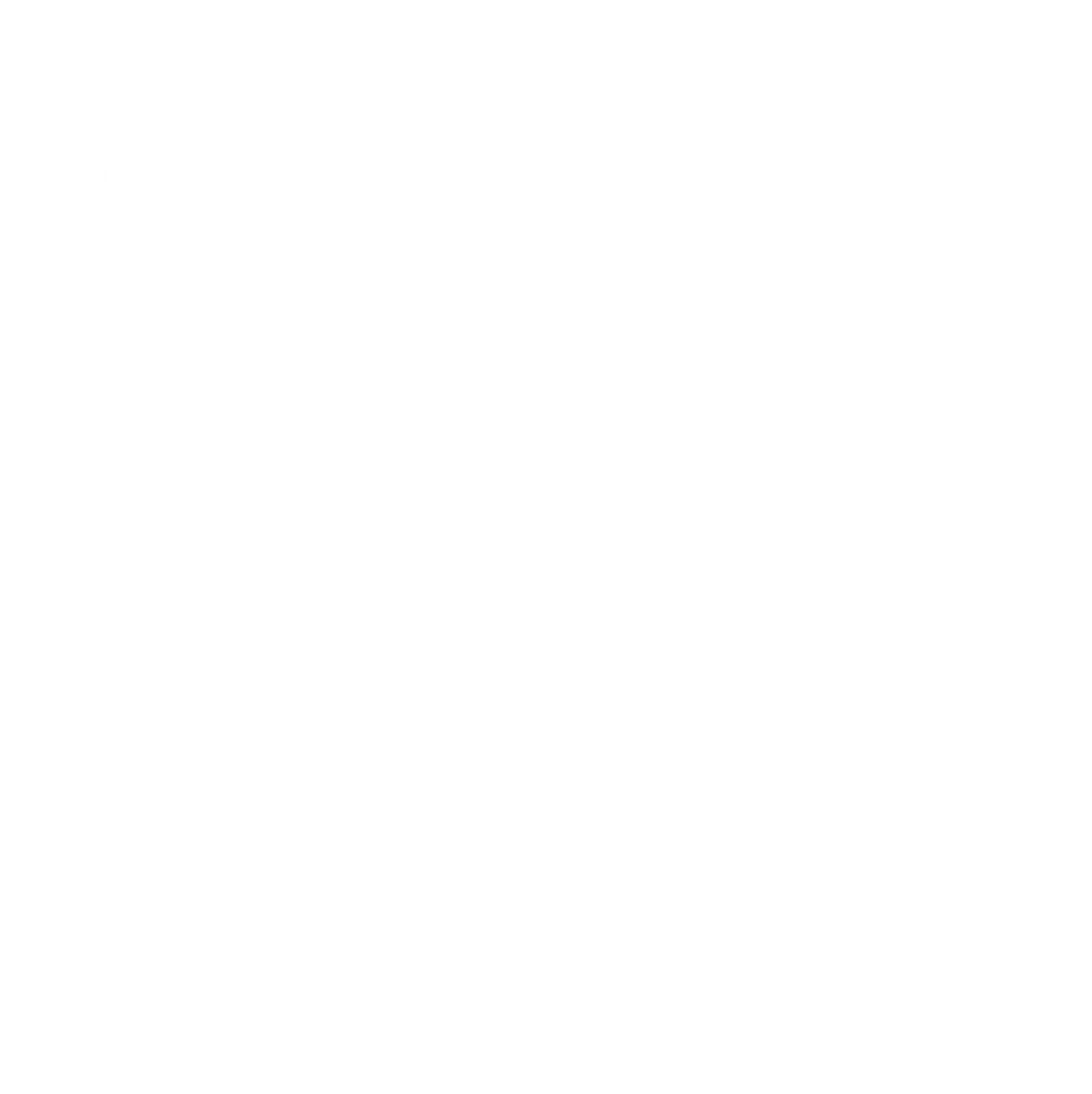 Swancon 42